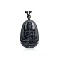 Vairocana Buddha Necklace