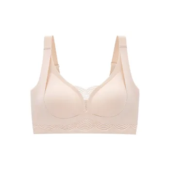 Lanza Women's Bras