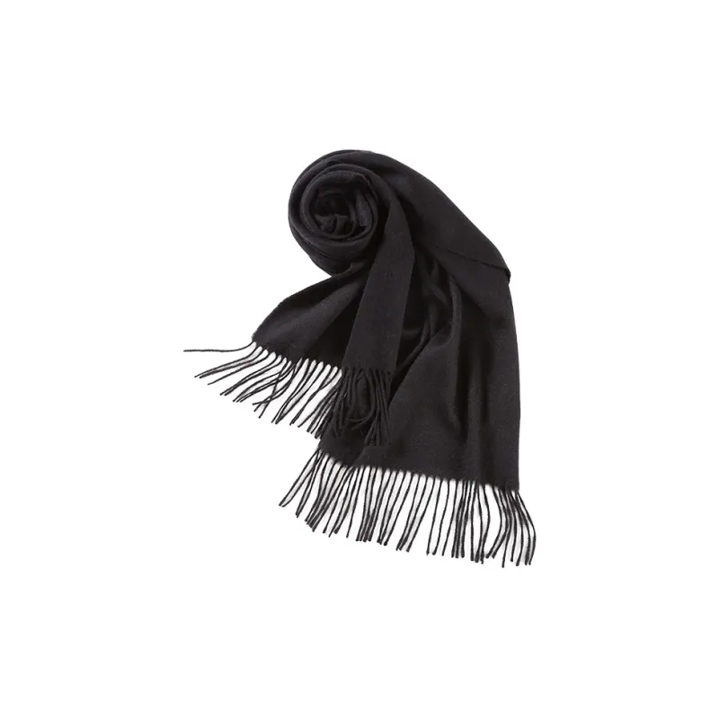 LENGKEORL Shawls Women's-9