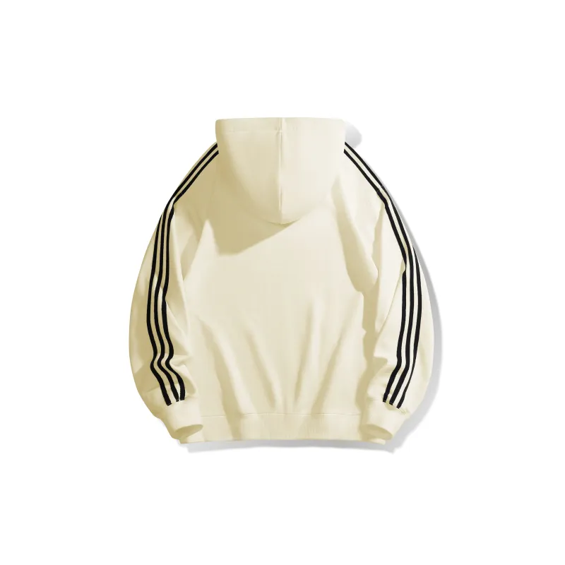 KW Sweatshirts Unisex-34