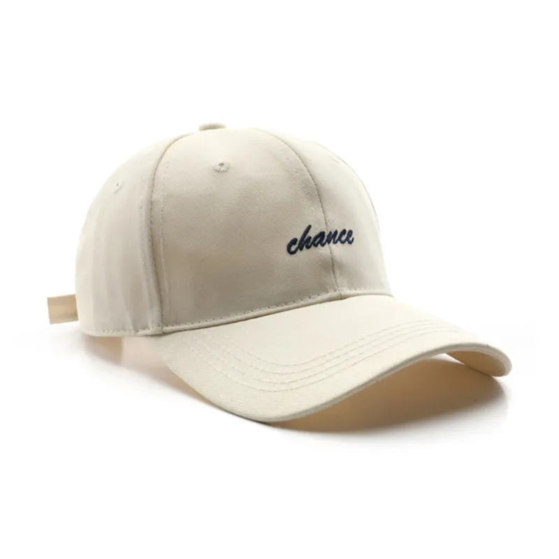 J W Baseball Caps Unisex-1