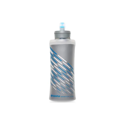 HYDRAPAK Outdoor Water Equipment
