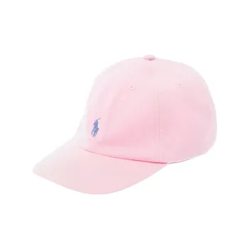 Polo Ralph Lauren Cotton Baseball Caps Kids'