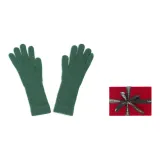 MG-9015 Green Gift Box Set