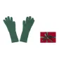 MG-9015 Green Gift Box Set
