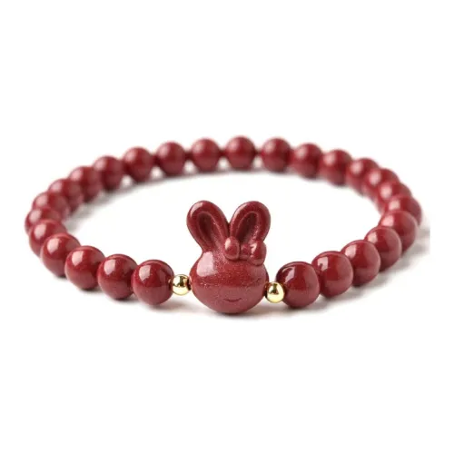 ASTAR HADES Jade Bracelets Unisex