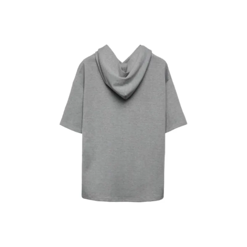 RAYSHOW T Shirts Men-1