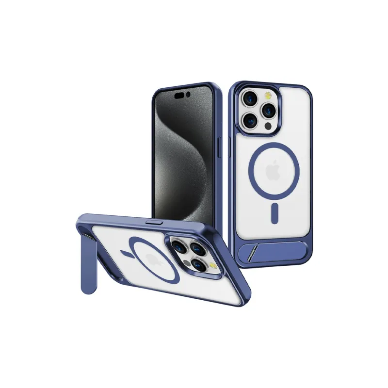 Yule Phone Cases-11