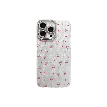 XIANGRIKE Phone Cases