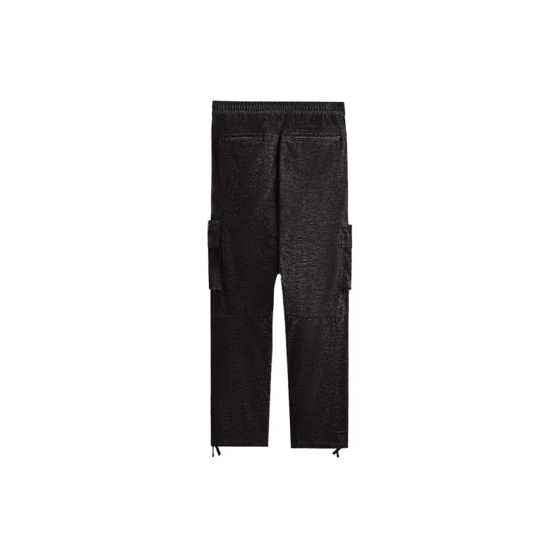 KITH Chenille Chauncey Cargo Pant-1