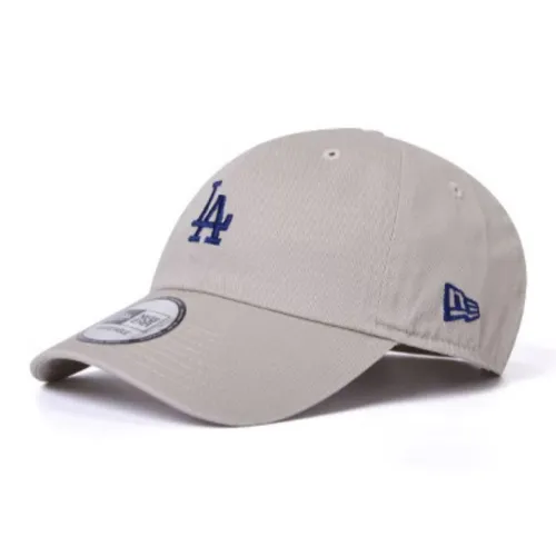 New Era - Bucket Hats Unisex Brown