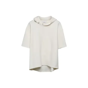RAYSHOW T Shirts Men