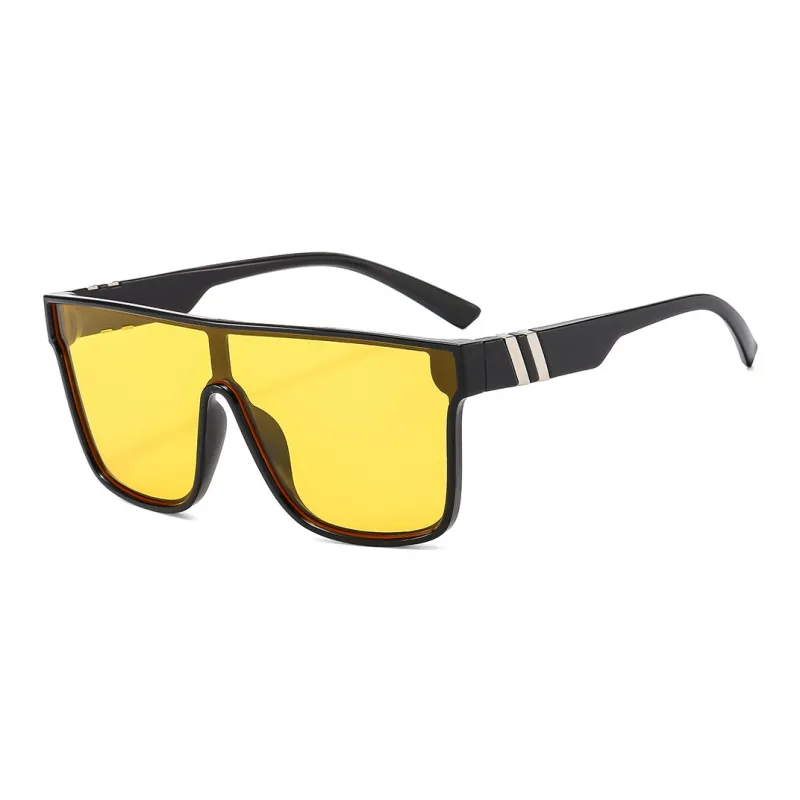 LEARNING RESOURCES PC Sunglasses Unisex-2