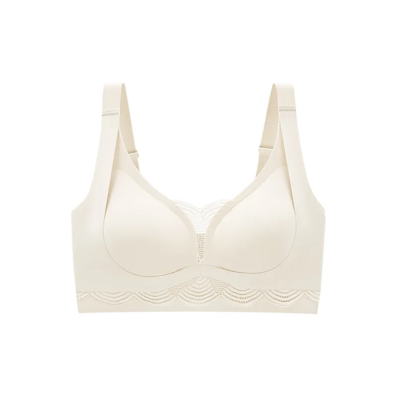 Lanza Women's Bras-1