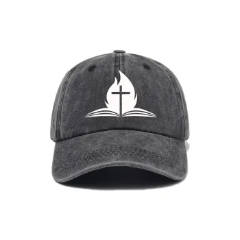 Yi Fan Cotton Baseball Caps Unisex