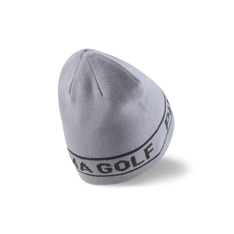 PUMA Acrylic Beanies Men's Multicolor-2