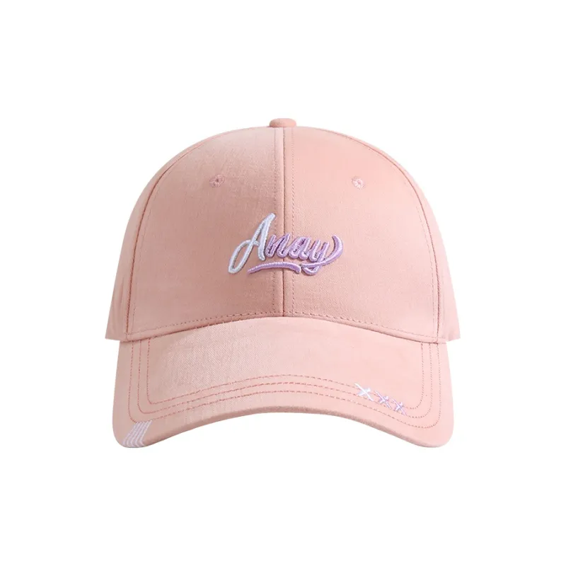 EEEENO Cotton Baseball Caps Women's-0