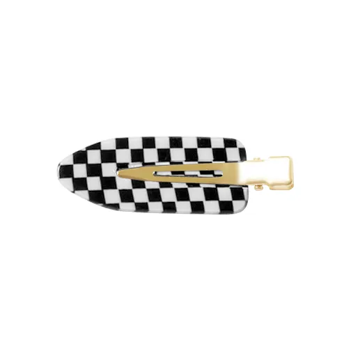 Crafts Women's Alloy Headpiece Women's-0