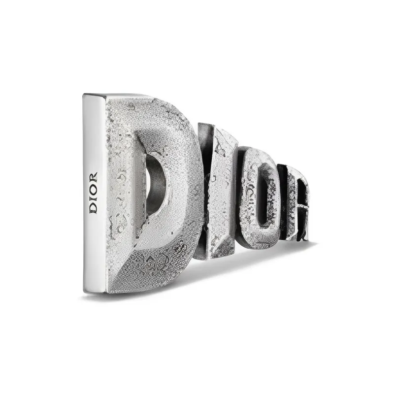DIOR Brooches Men-0