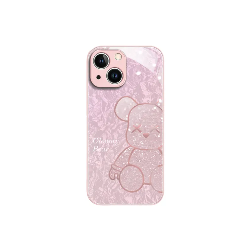 FANYI Phone Cases-4