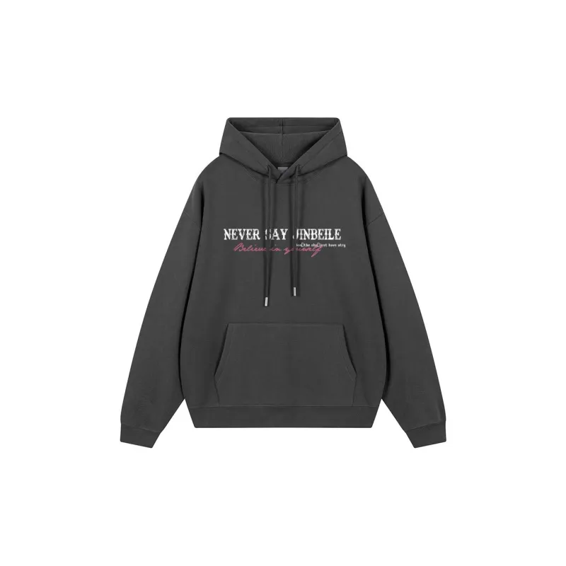 JINBEILE Sweatshirts Unisex-8