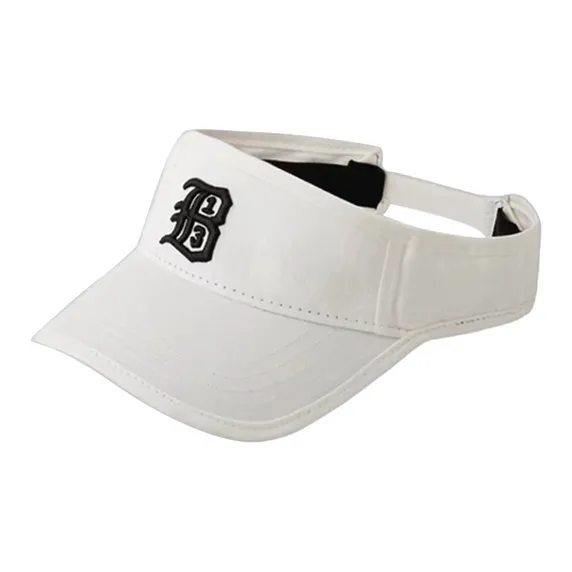 MUYKUY Cotton Baseball Caps Unisex-3