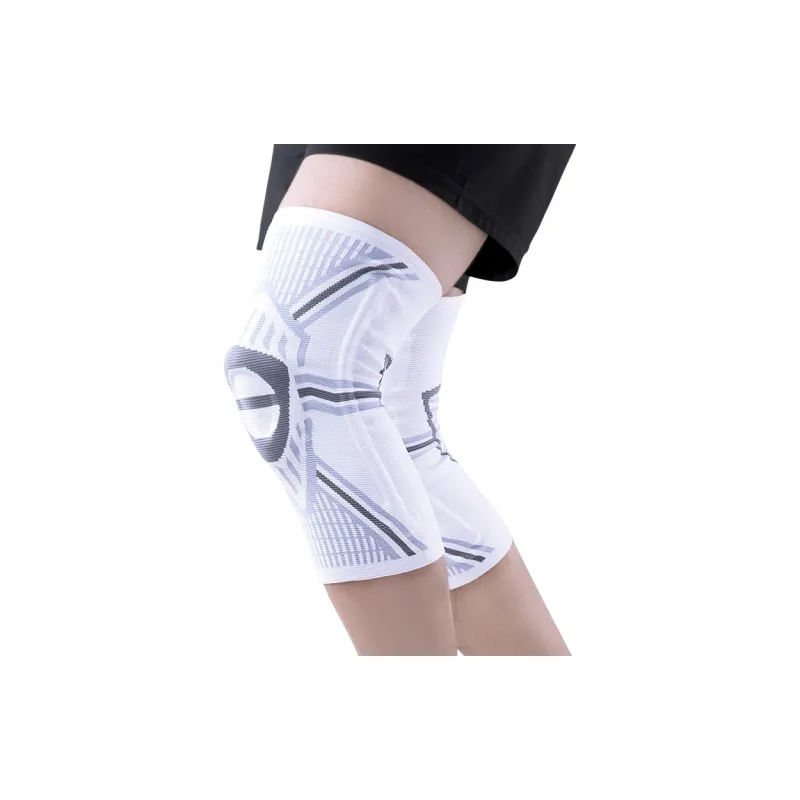 Vast Distance Hiking Running Knee Pads-2