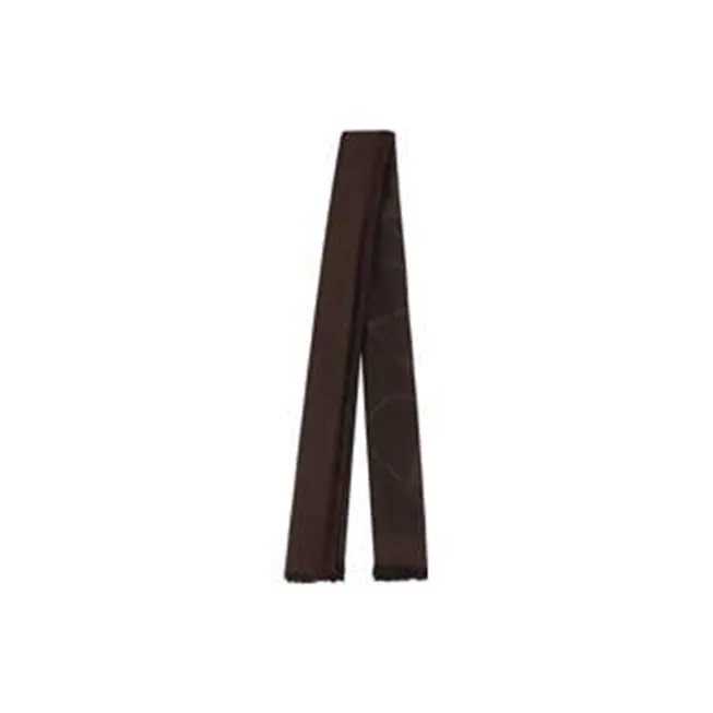 Valentino Shawls Women's Coffee-0