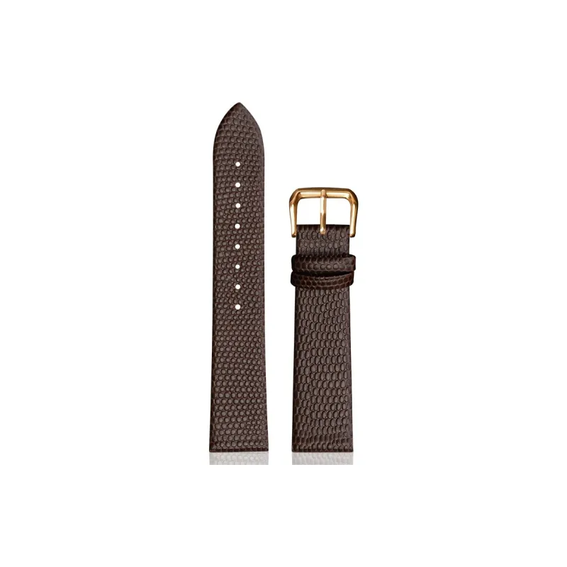 SOALFANEY Unisex Watch Bands-5