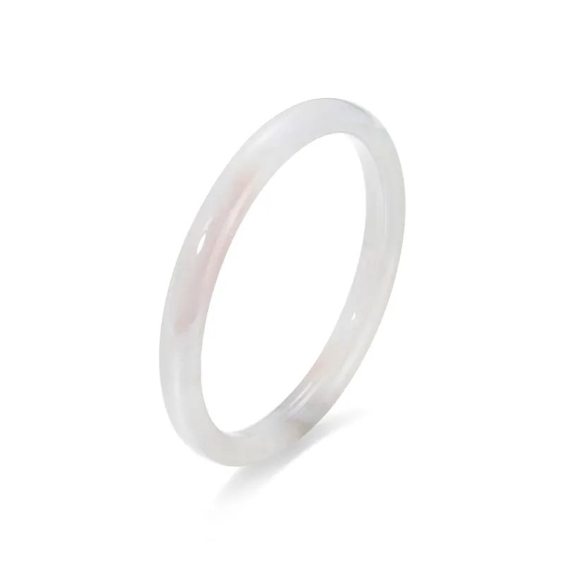 Zeroline Jade Bangles Women's-0