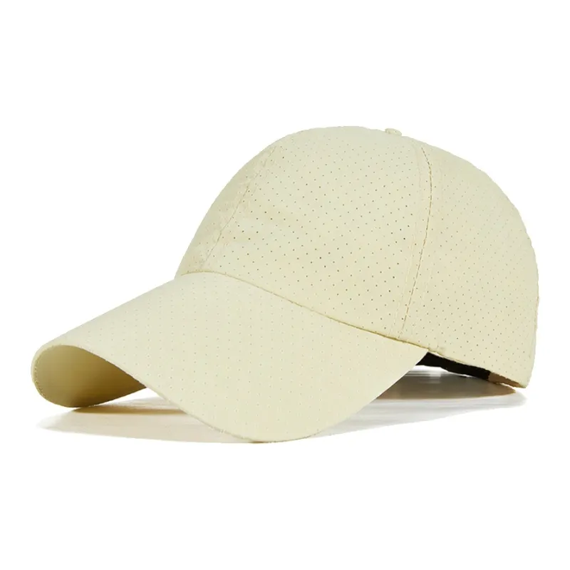 BAIJUAN Baseball Caps Unisex-8