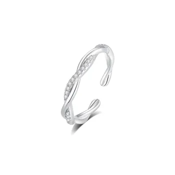 Asia Star Rings Women's