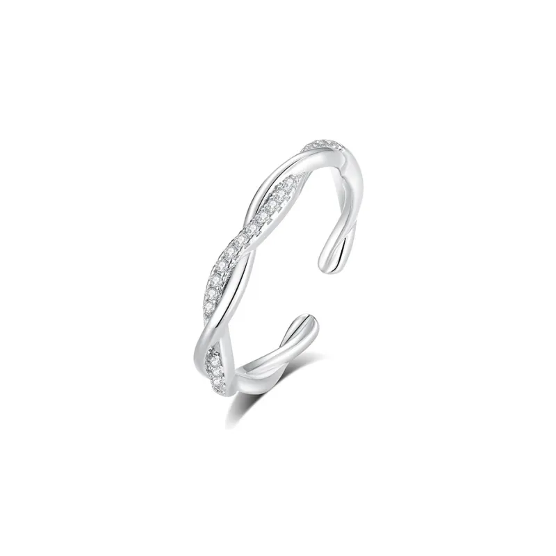 Asia Star Rings Women's-0