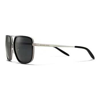 MICHAEL KORS Del Ray Sunglasses