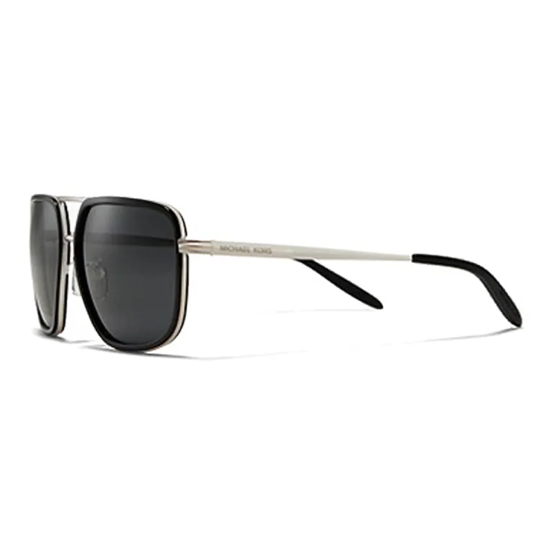 MICHAEL KORS Del Ray Sunglasses-0