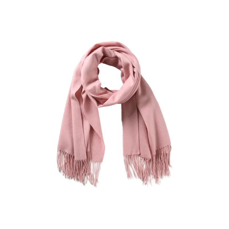 LENGKEORL Shawls Women's-21