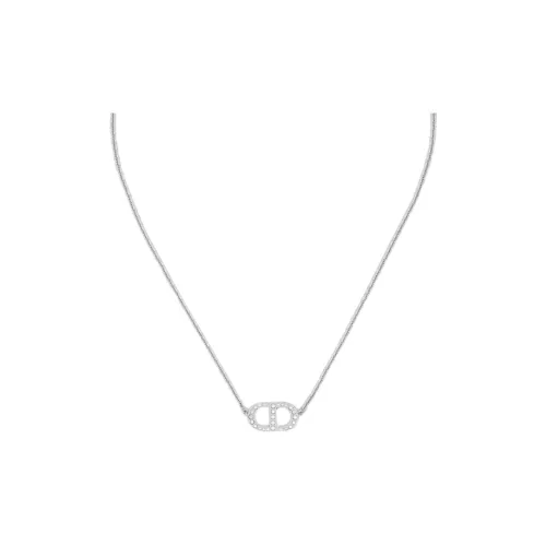 DIOR Necklaces Women's