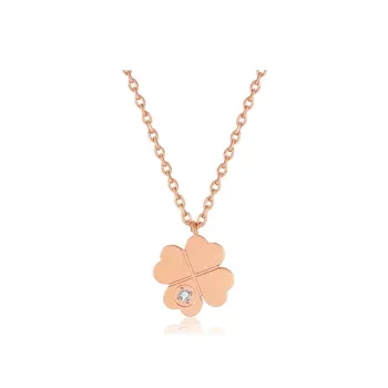 BROSWAY Necklaces Women's