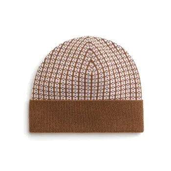 HERMES Beanies Women's