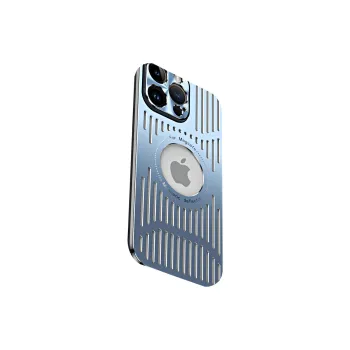 Baohuguang Phone Cases