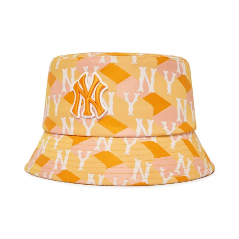 MLB Bucket Hats Unisex-1