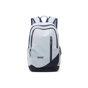 RIOREX Polyester Backpack Backpack Backpack Laptop Bag Unisex Multicolor