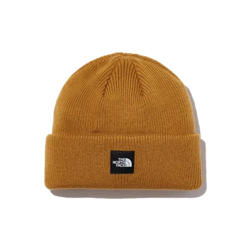 THE NORTH FACE Beanies Women's