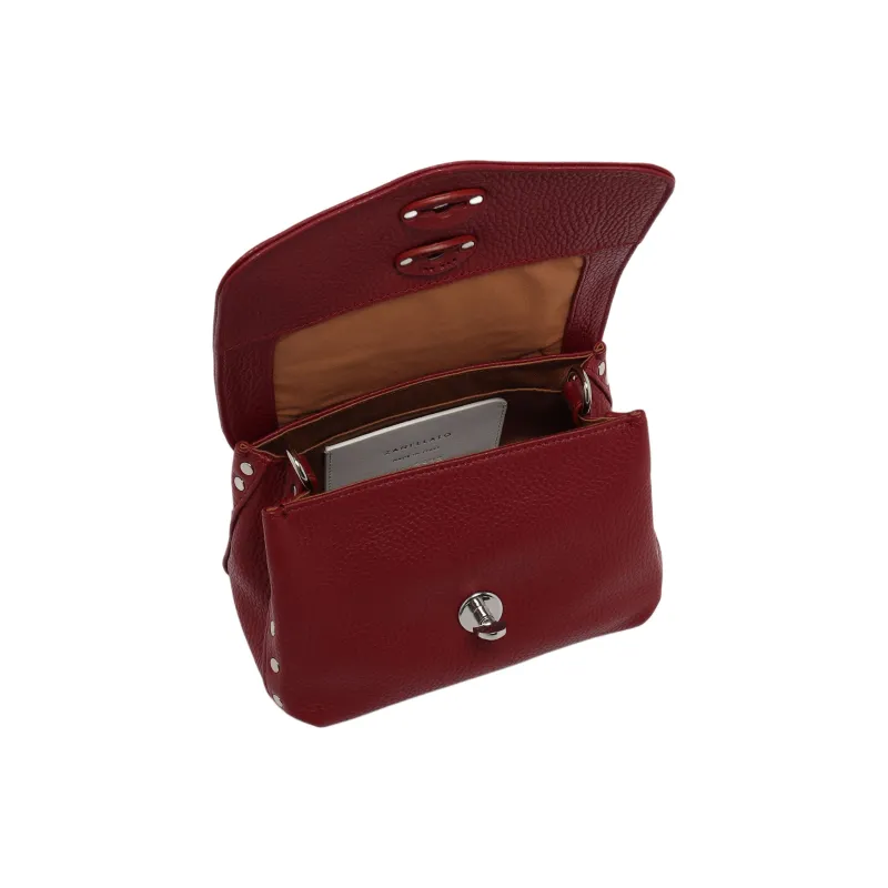 Zanellato Postina Twist-Lock Baby Top Handle Bag-3