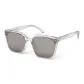 Transparent Gray