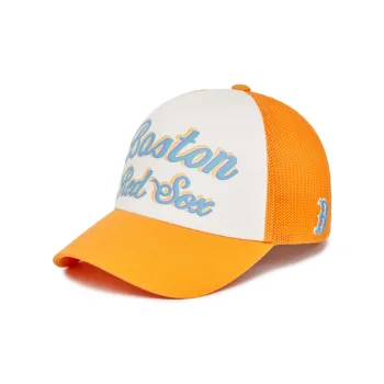 MLB Baseball Caps Men