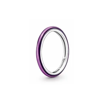 Pandora Rings Women's