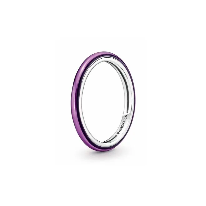 Pandora Rings Women's-0