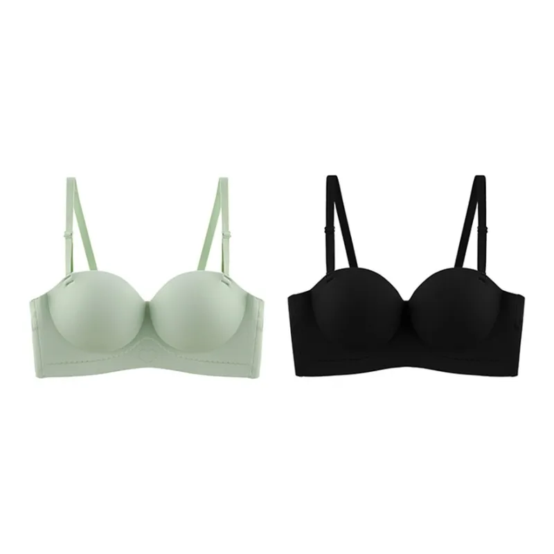 Lanza Women's Bras-10