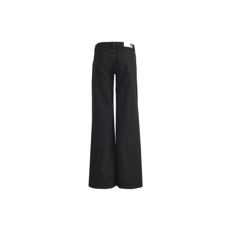ZAZN Jeans Women's-1